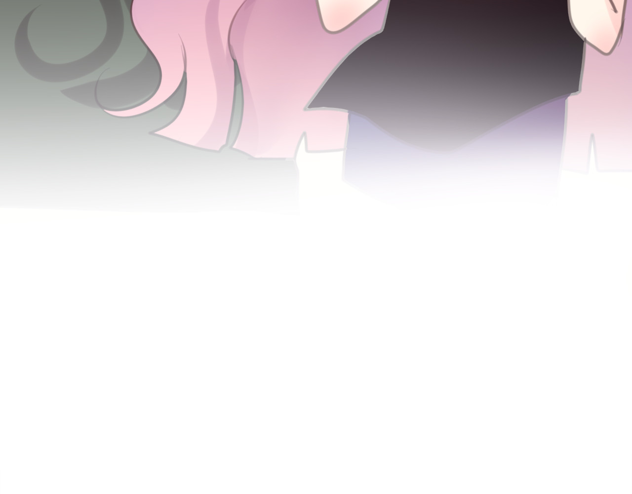 六月的不期而遇-《六月的不可思议系列》 第3话 他竟然怕黑 第10页