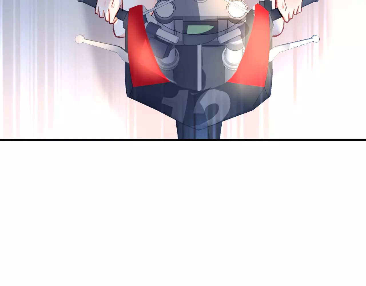 恶魔的耳朵 第4话 她是我的女人！ 第3页