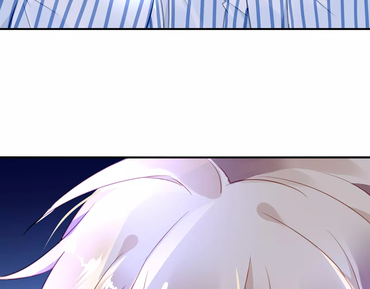 恶魔的耳朵 第4话 她是我的女人！ 第44页