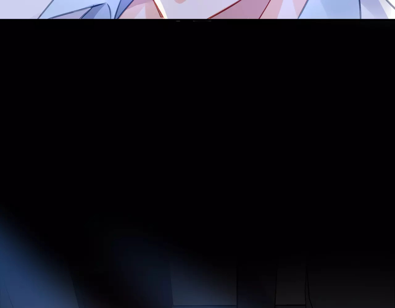 恶魔的耳朵 第4话 她是我的女人！ 第98页