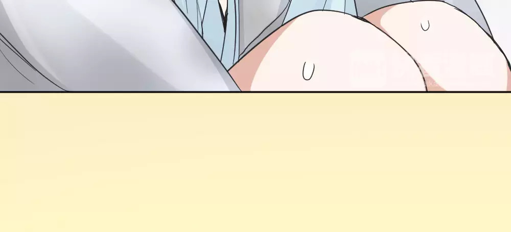 怪物恋人 第5话 主人给我的新名字！ 第14页