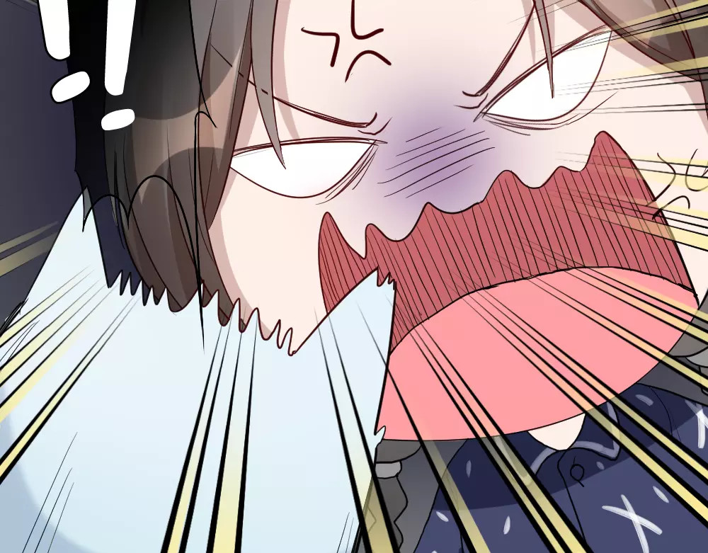 怪物恋人 第5话 主人给我的新名字！ 第36页