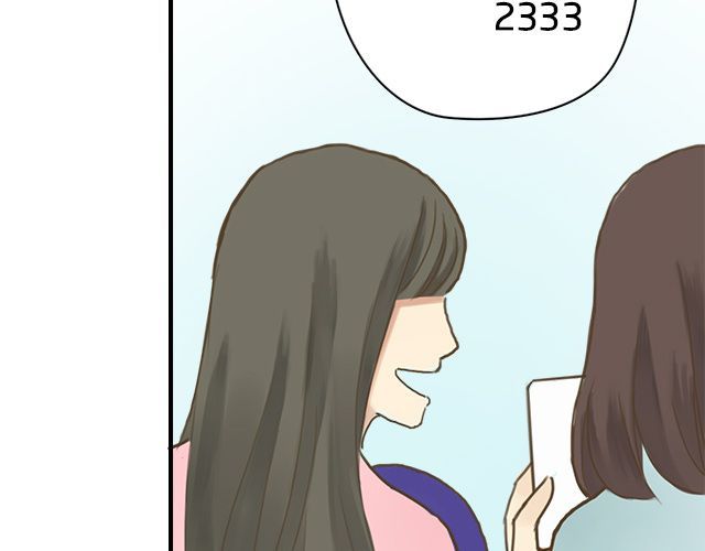 零分偶像 第6话 第92页