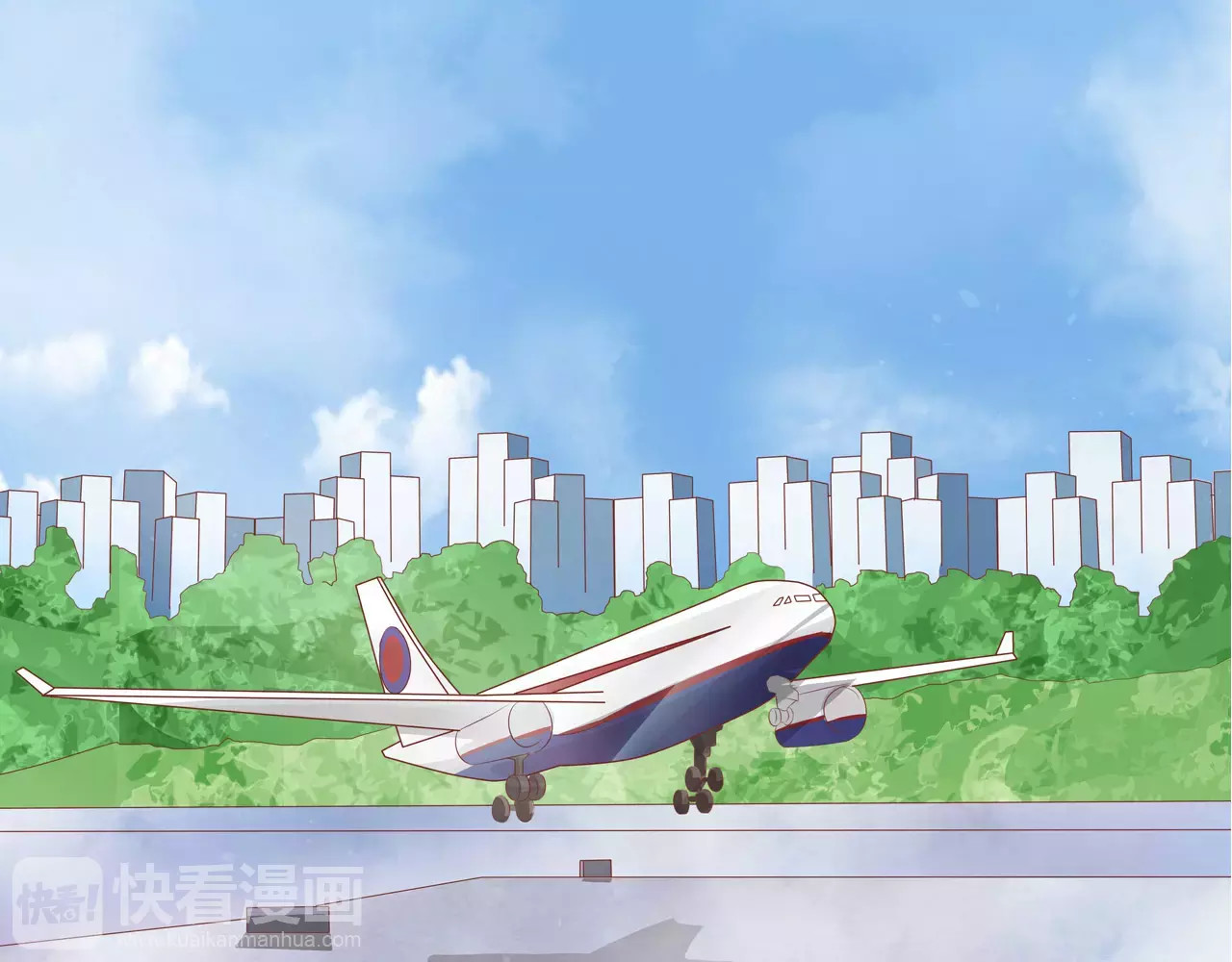 王爵的私有宝贝 第5话 第6页
