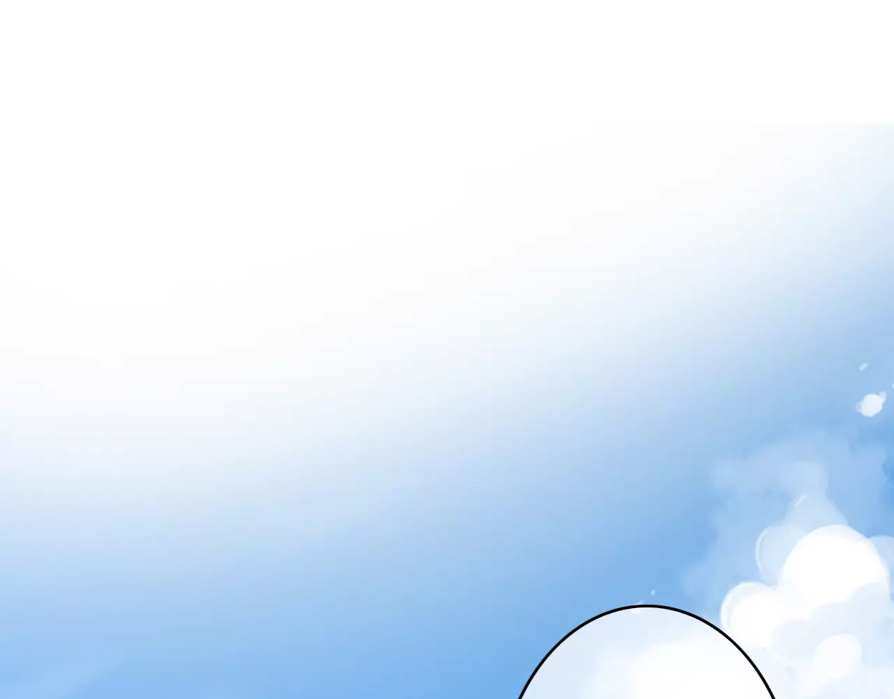拾光密语 第4话 琥珀心（四） 第70页