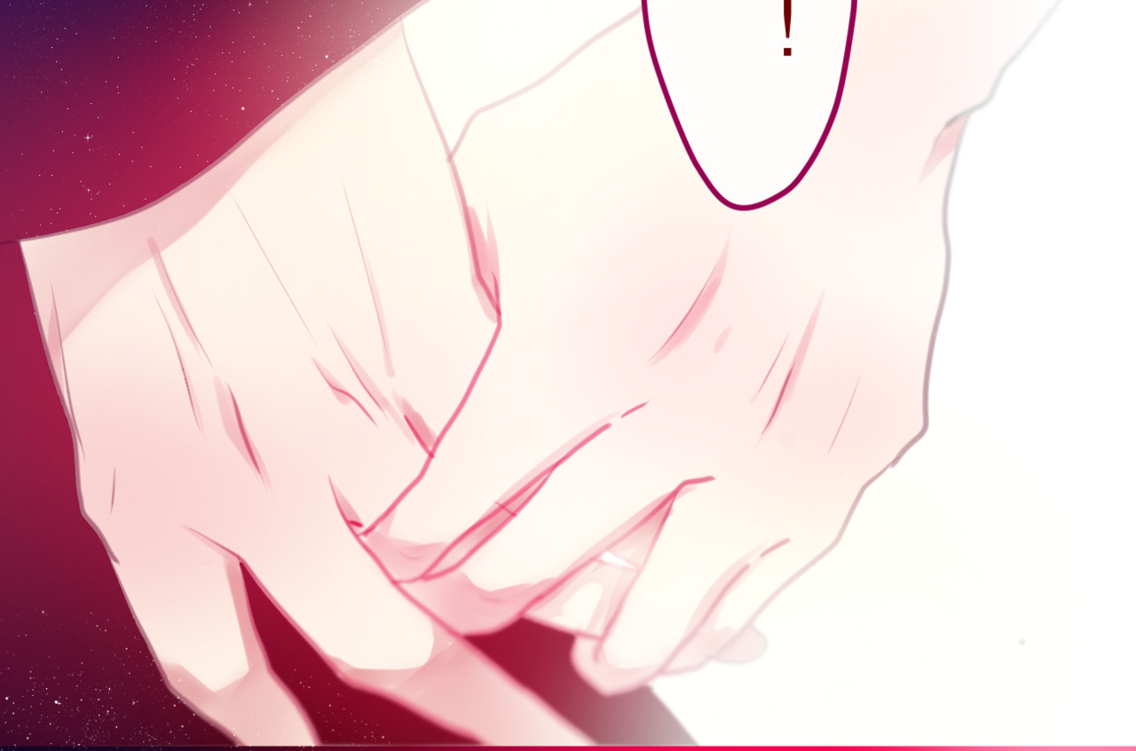 六月的不期而遇-《六月的不可思议系列》 第4话 来做有趣的事 第12页