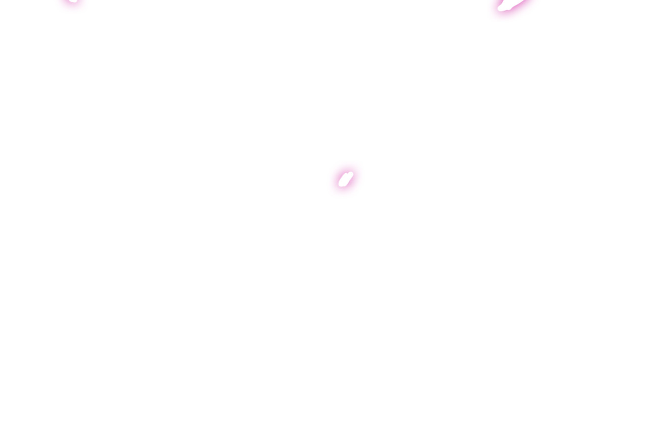 六月的不期而遇-《六月的不可思议系列》 第4话 来做有趣的事 第21页