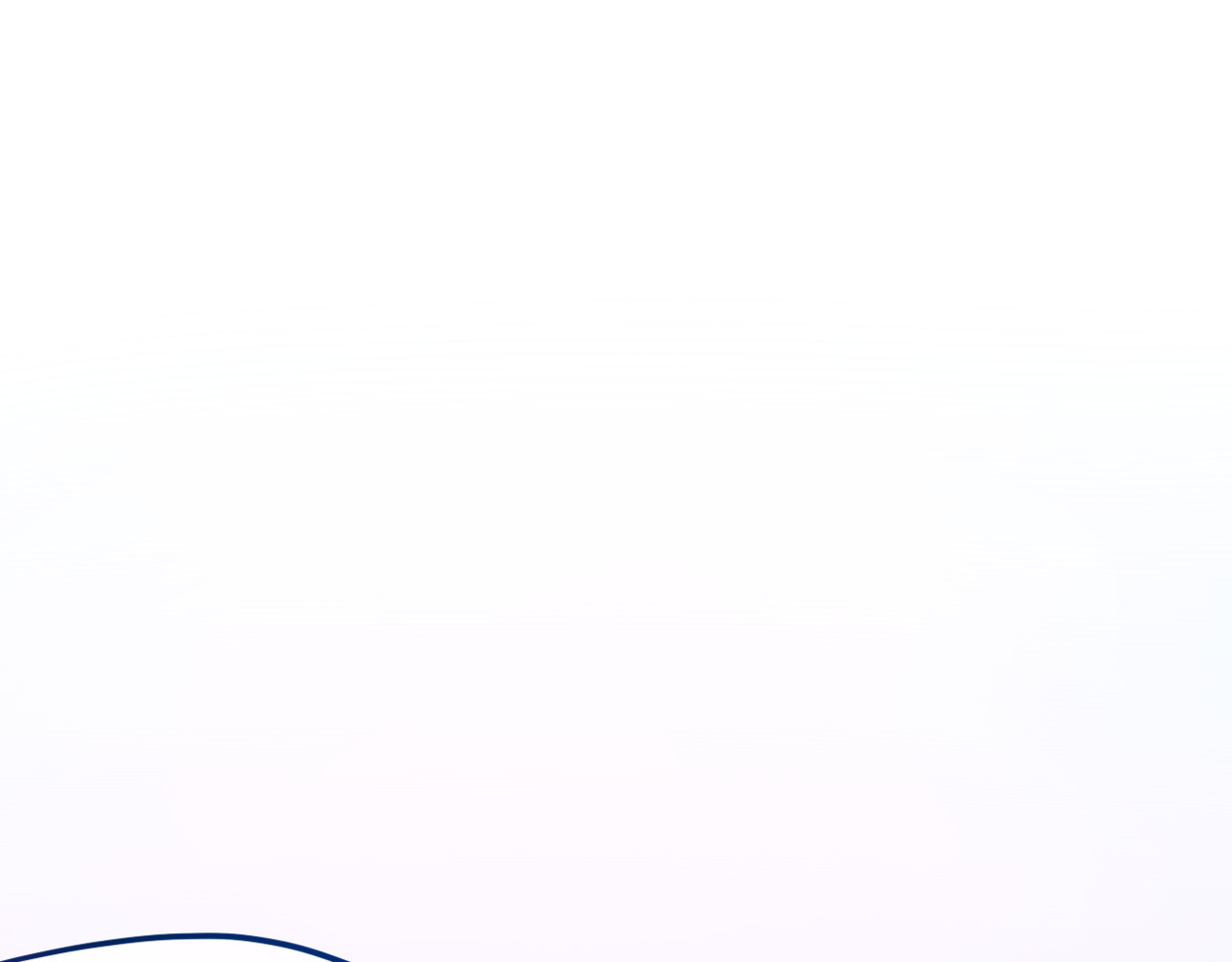 六月的不期而遇-《六月的不可思议系列》 第4话 来做有趣的事 第28页