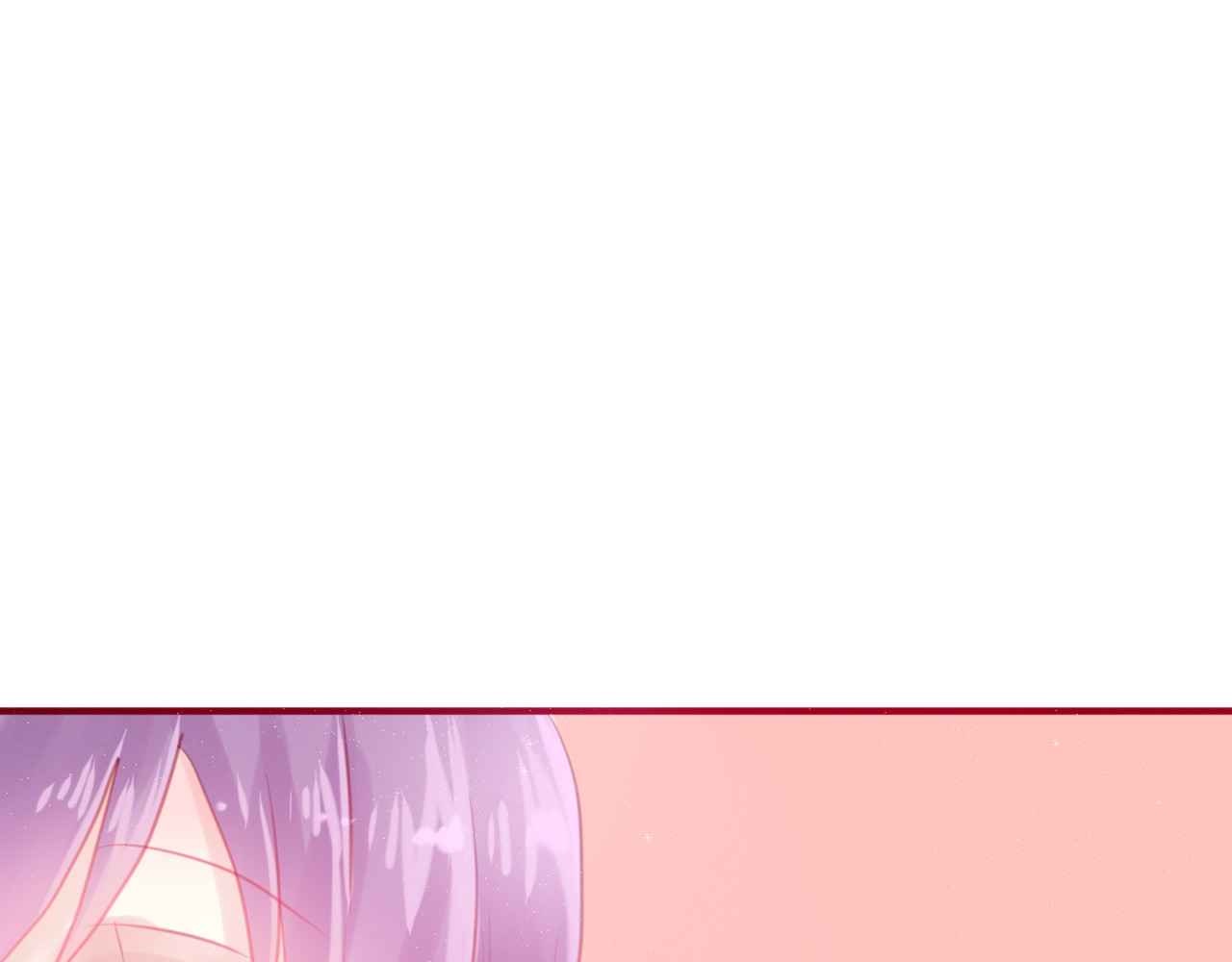 六月的不期而遇-《六月的不可思议系列》 第4话 来做有趣的事 第33页