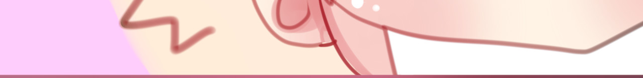 六月的不期而遇-《六月的不可思议系列》 第4话 来做有趣的事 第52页