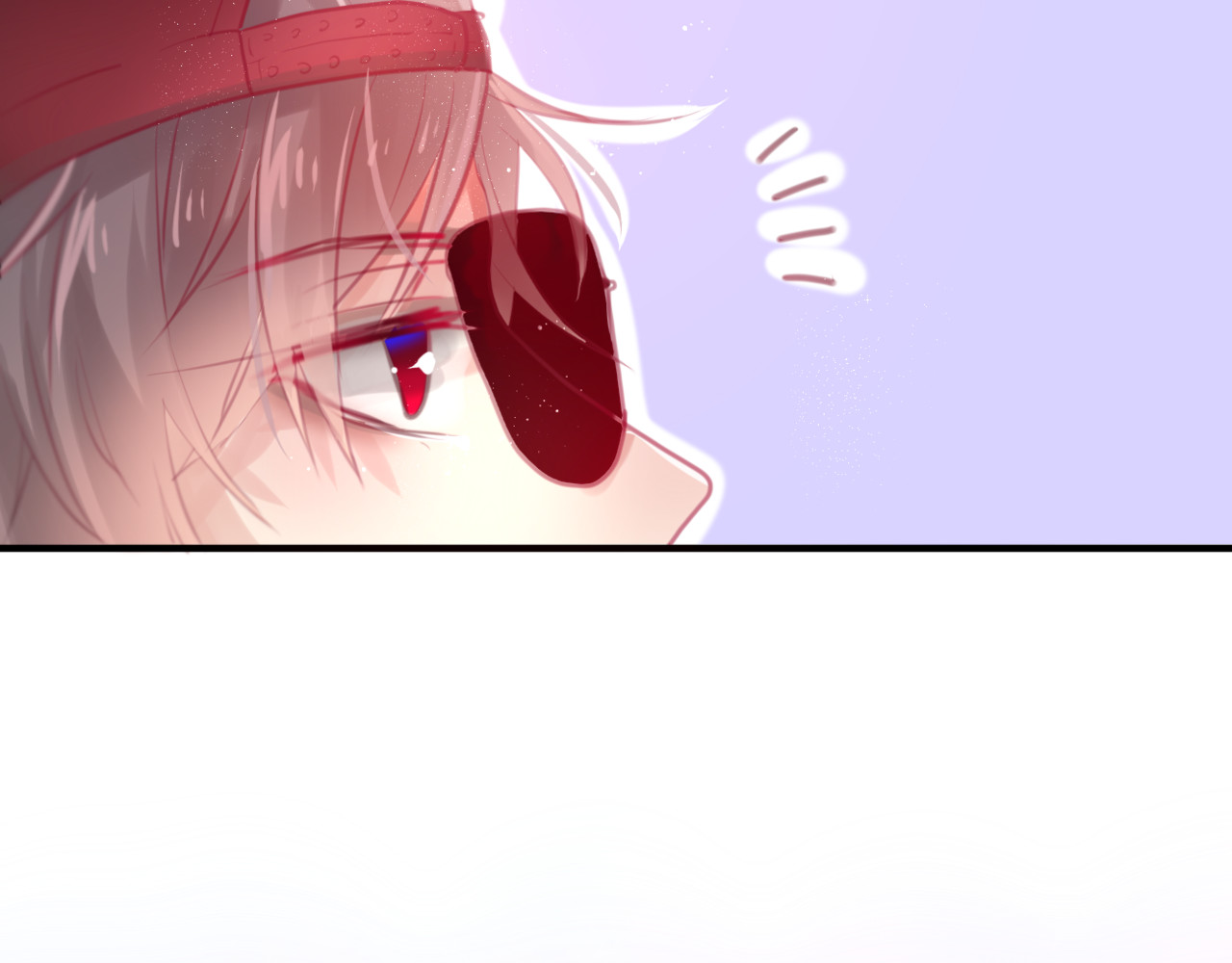 六月的不期而遇-《六月的不可思议系列》 第4话 来做有趣的事 第57页