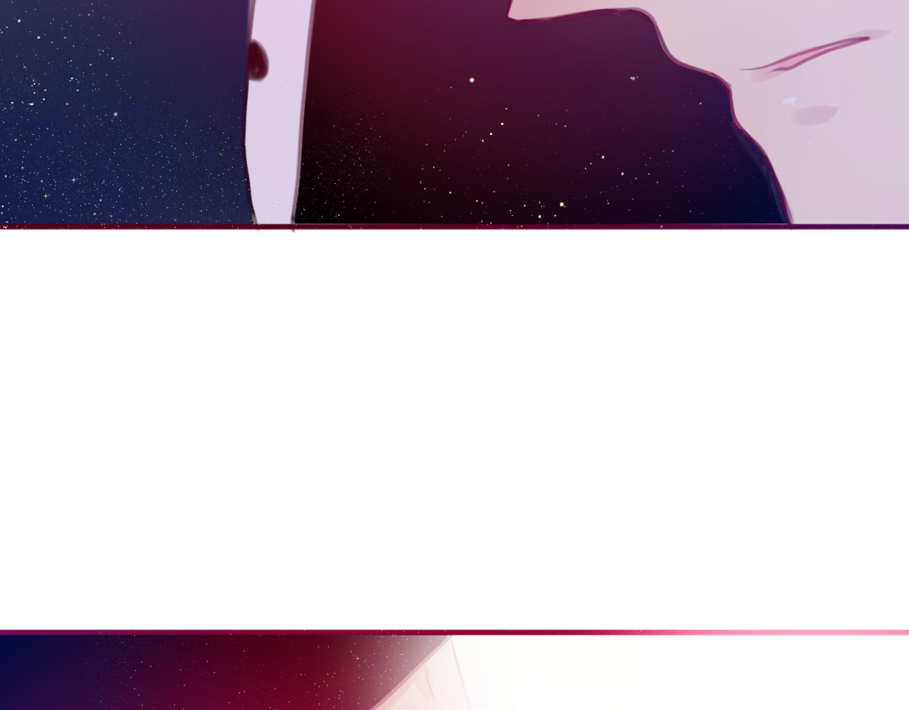 六月的不期而遇-《六月的不可思议系列》 第4话 来做有趣的事 第9页