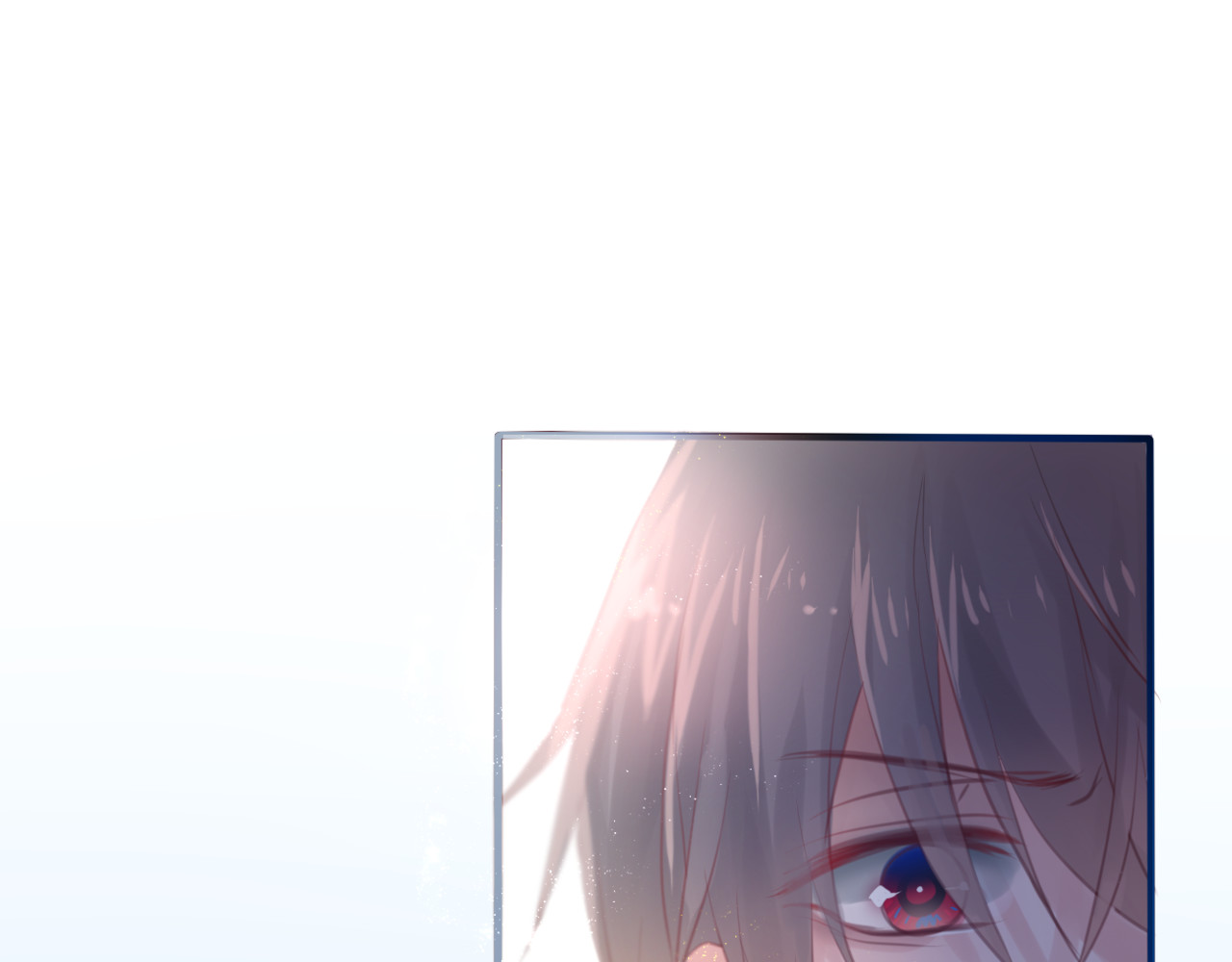 六月的不期而遇-《六月的不可思议系列》 第4话 来做有趣的事 第93页