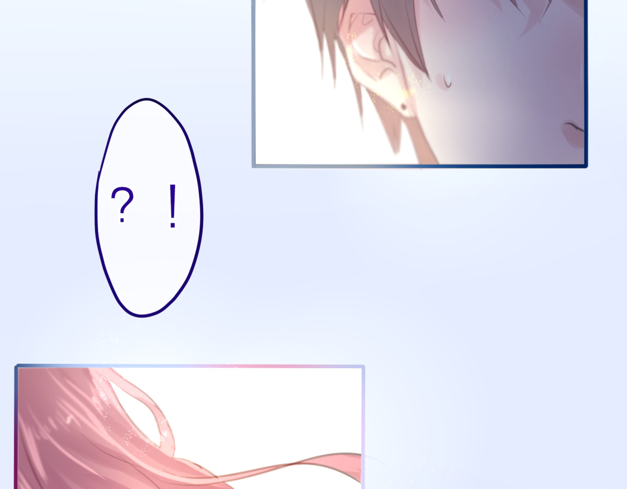 六月的不期而遇-《六月的不可思议系列》 第4话 来做有趣的事 第94页