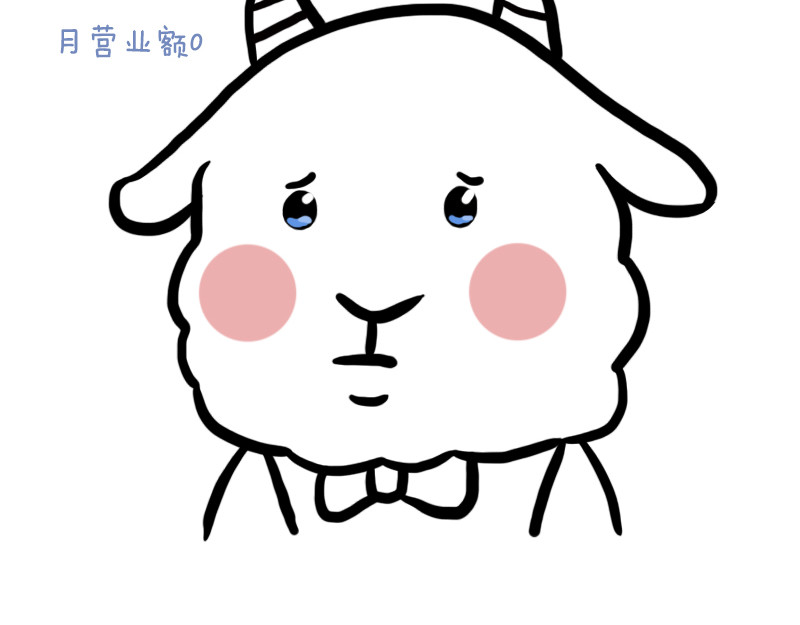 动物为什么这么可爱？ 你的小太阳上线了 第3页