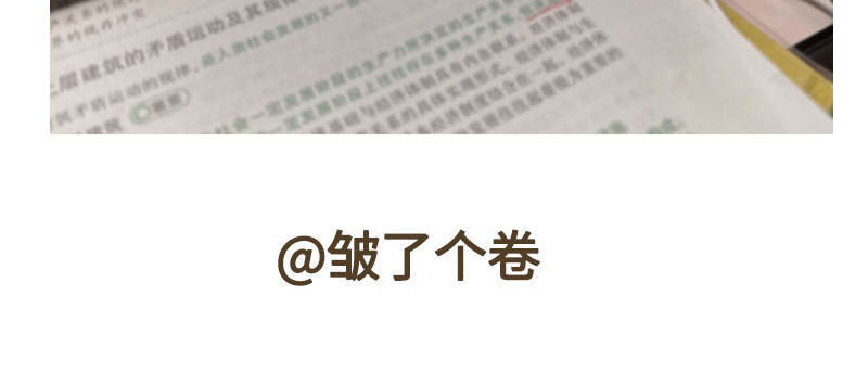动物为什么这么可爱？ 你的小太阳上线了 第31页