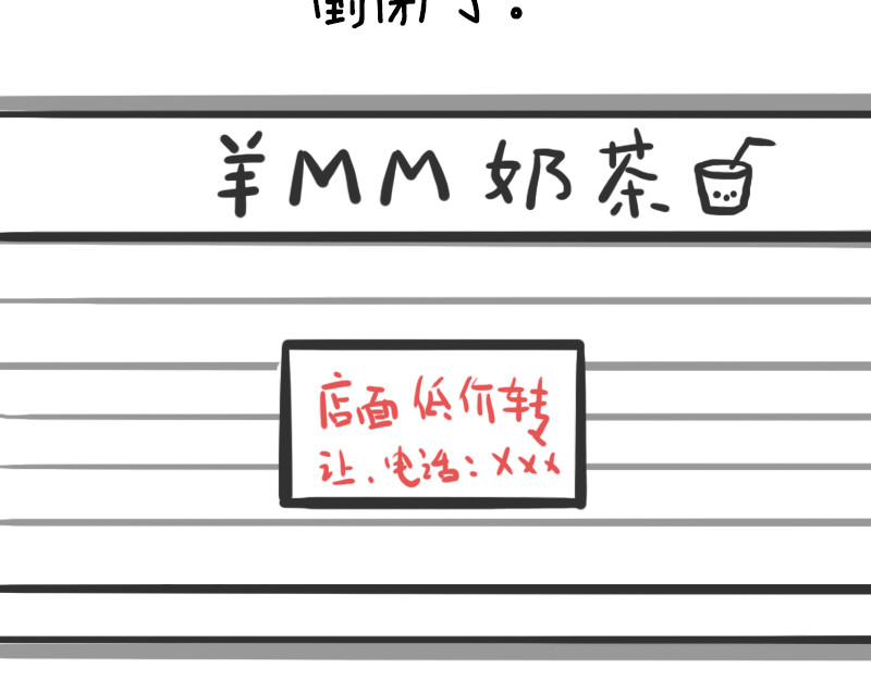 动物为什么这么可爱？ 你的小太阳上线了 第7页