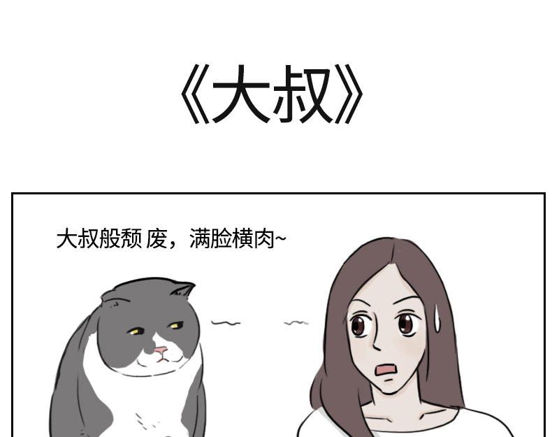 动物为什么这么可爱？ 你的小太阳上线了 第10页