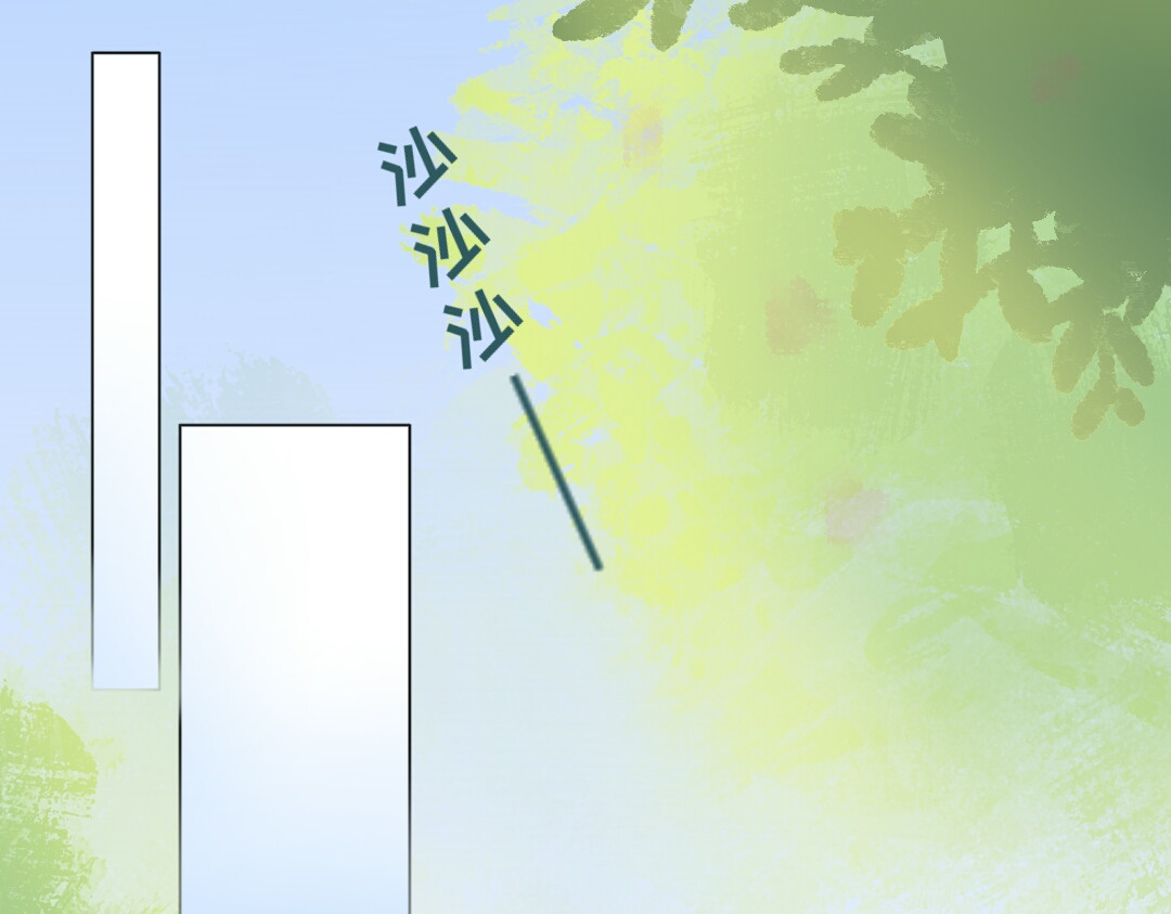 时光流逝的相册 第三话  回来的烦恼 第5页