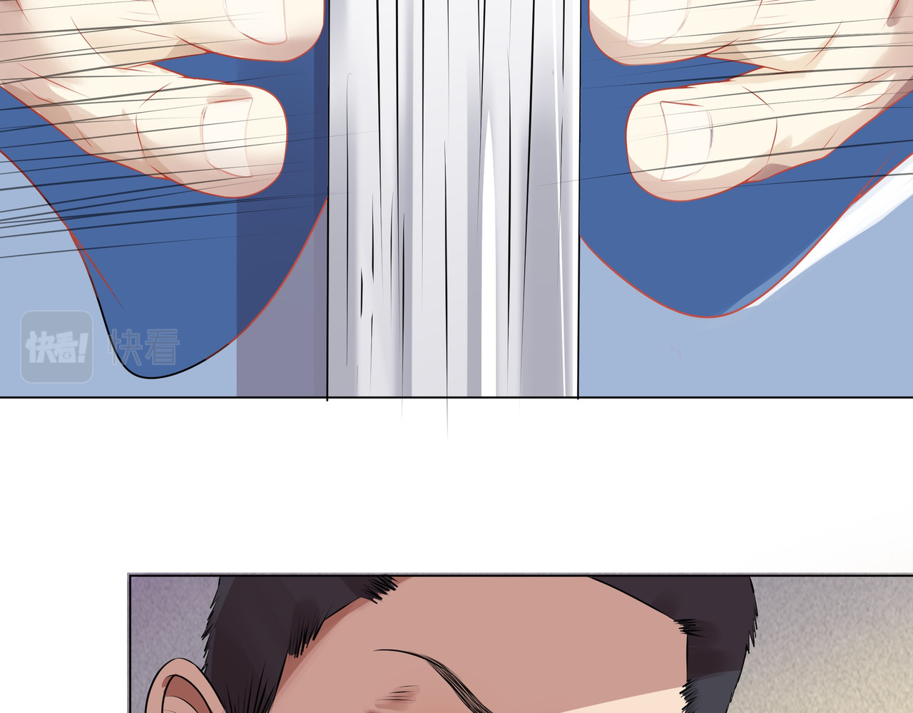 学神战争 学渣超能觉醒 第104页