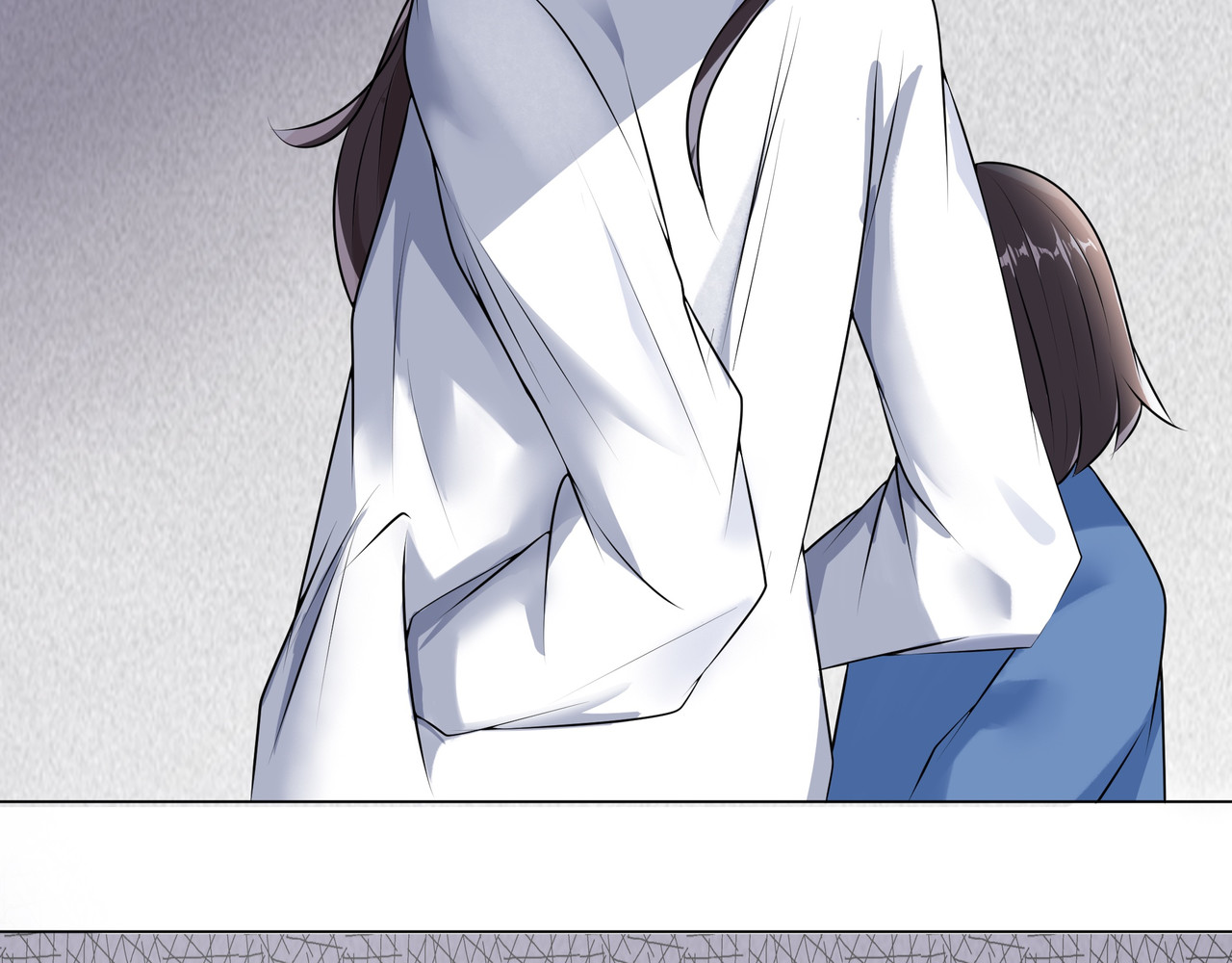 学神战争 学渣超能觉醒 第110页