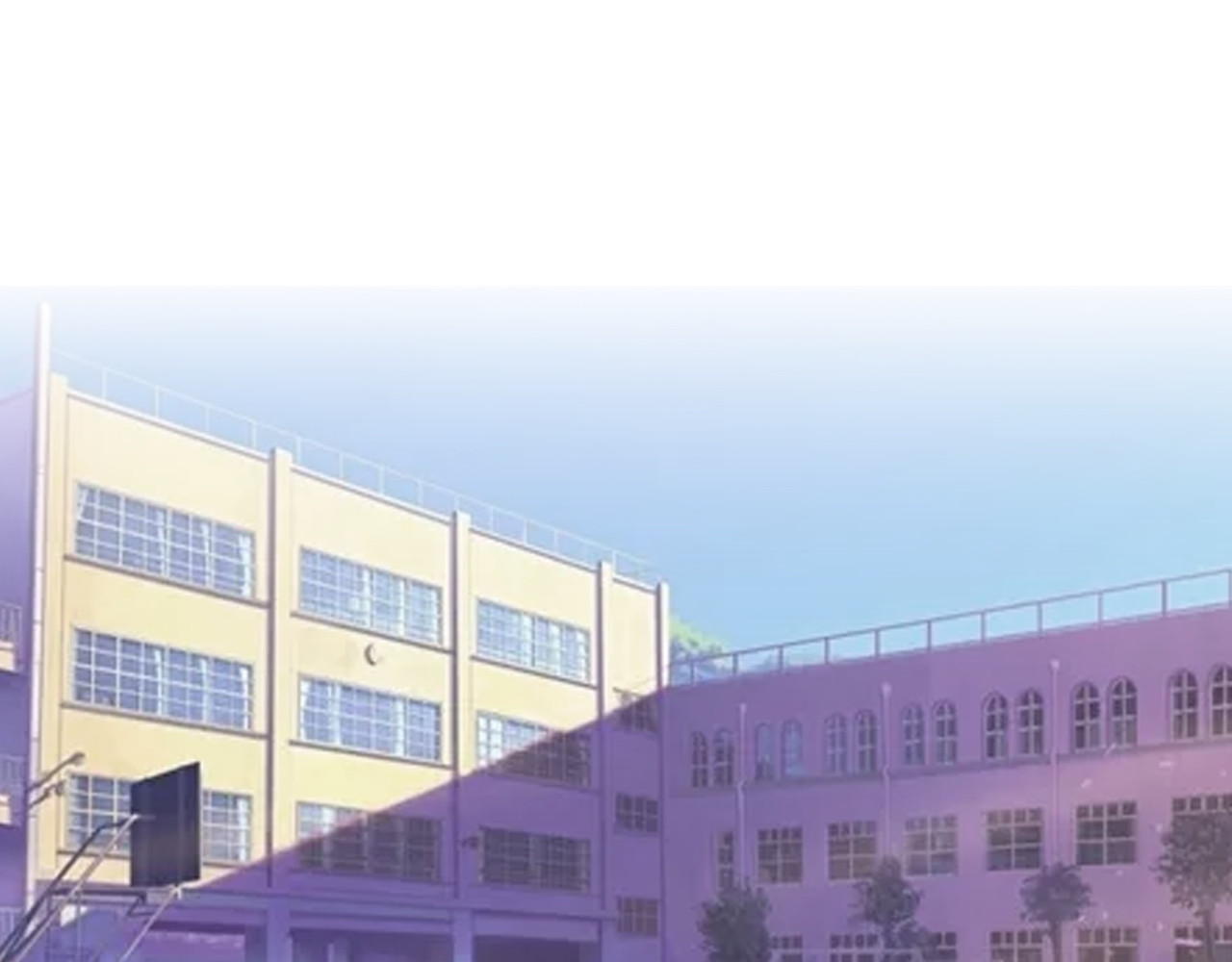 学神战争 学渣超能觉醒 第115页