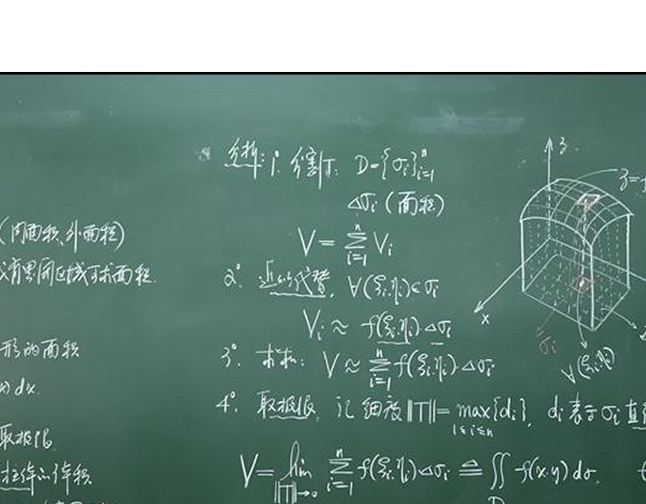 学神战争 学渣超能觉醒 第32页