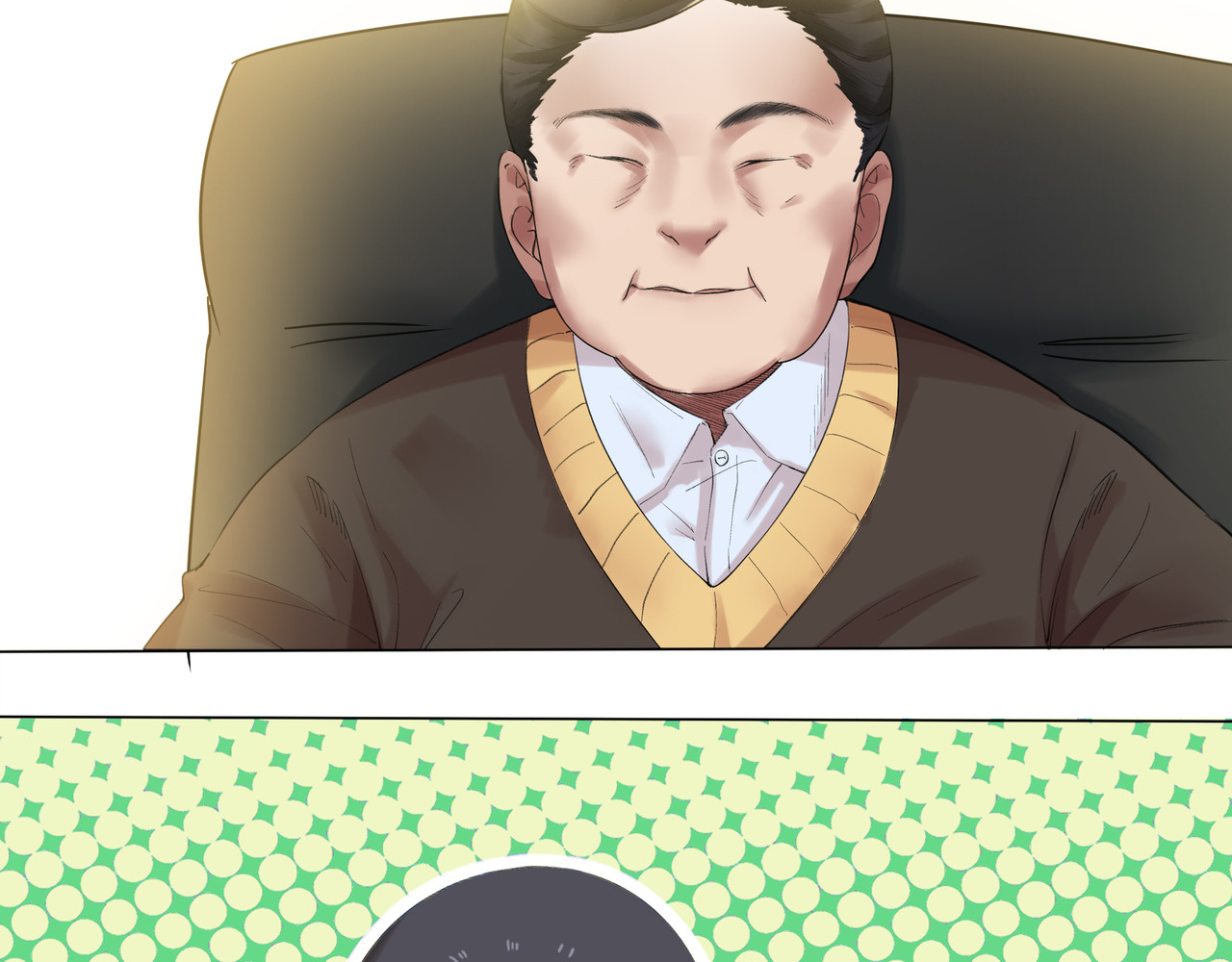 学神战争 我才是第一名 第114页