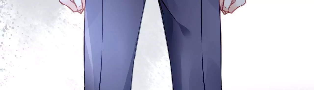 恶魔的耳朵 第5话 你是我的 第50页