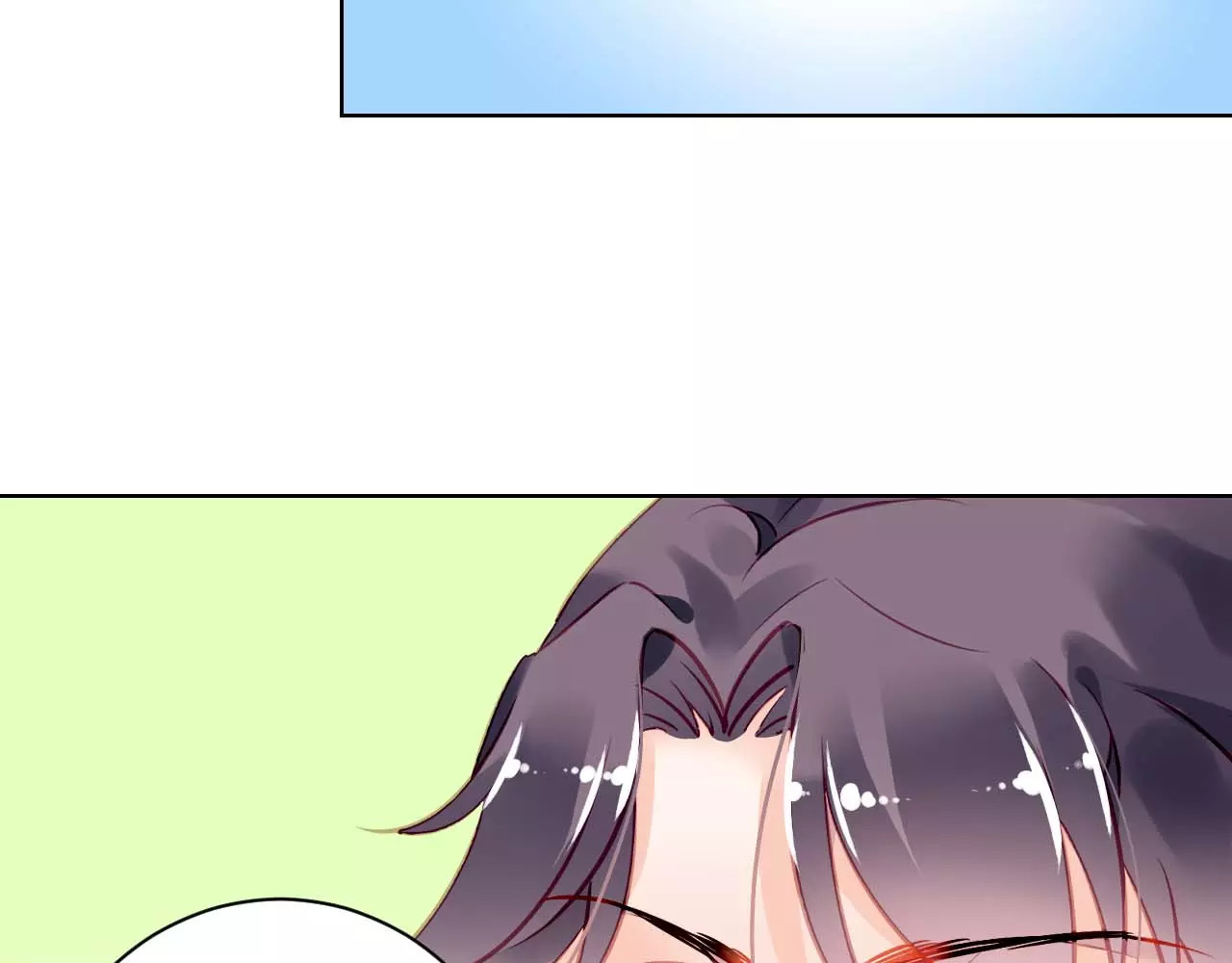 恶魔的耳朵 第5话 你是我的 第59页