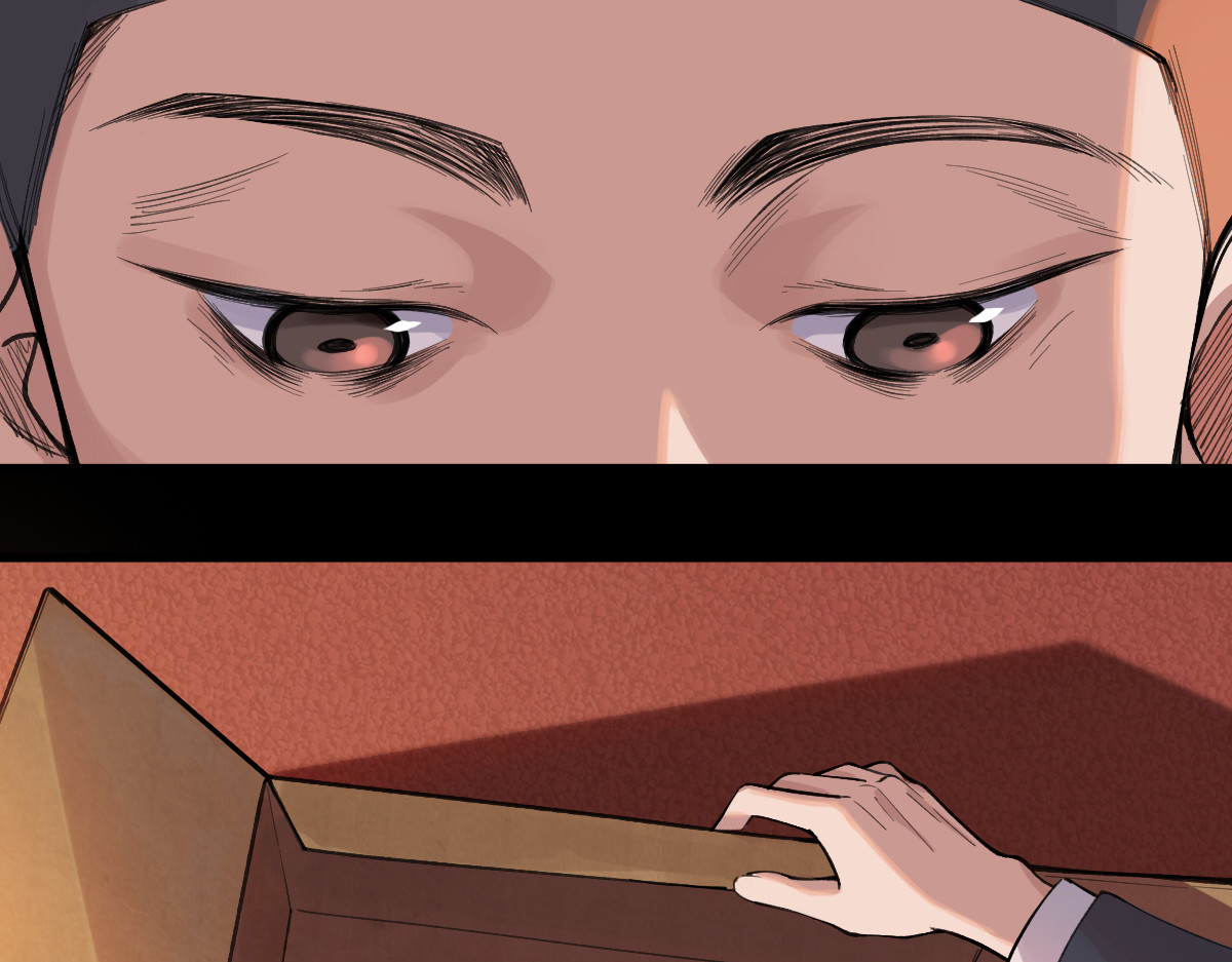 学神战争 神秘少女性情大变 第1页