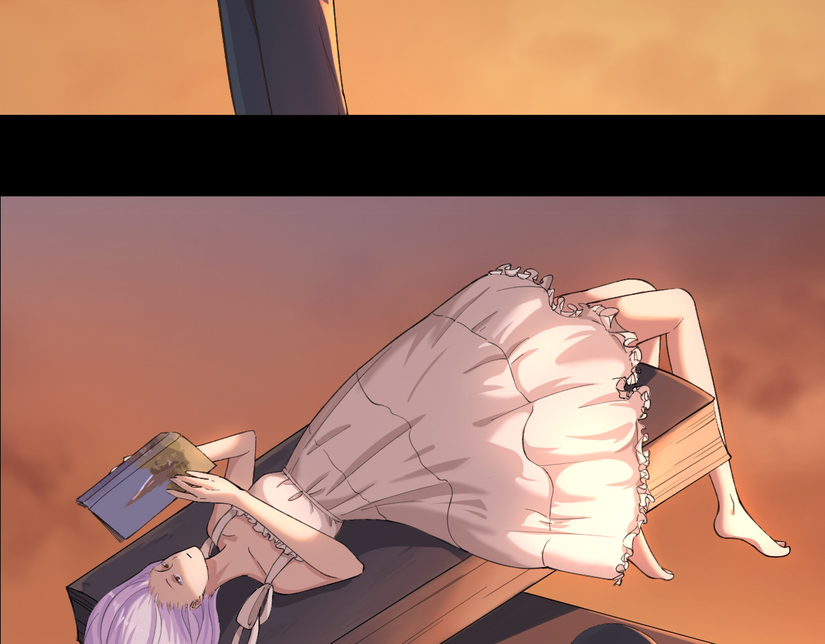 学神战争 神秘少女性情大变 第16页