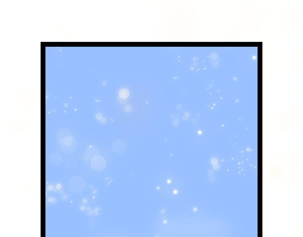 大白兔狂想曲 雪天狂想曲 第9页