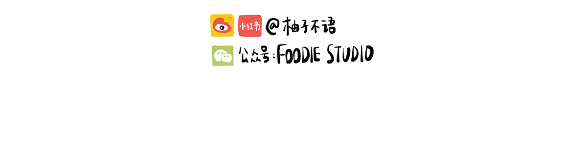 好想拥有10个亿 逛菜市 第25页