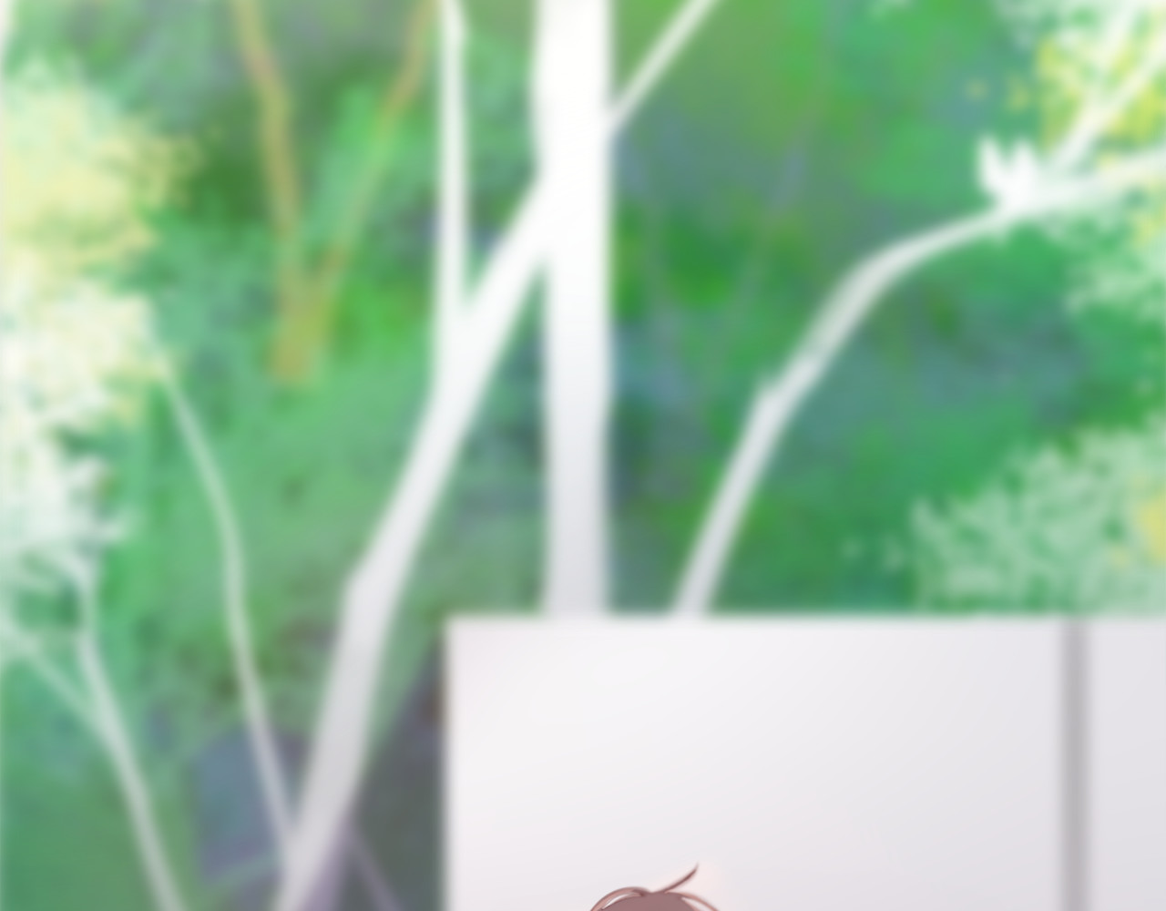 六月的不期而遇-《六月的不可思议系列》 第5话 独一无二的你 第113页