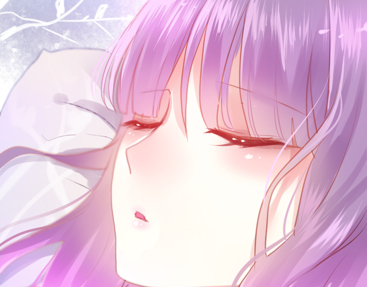 六月的不期而遇-《六月的不可思议系列》 第5话 独一无二的你 第117页