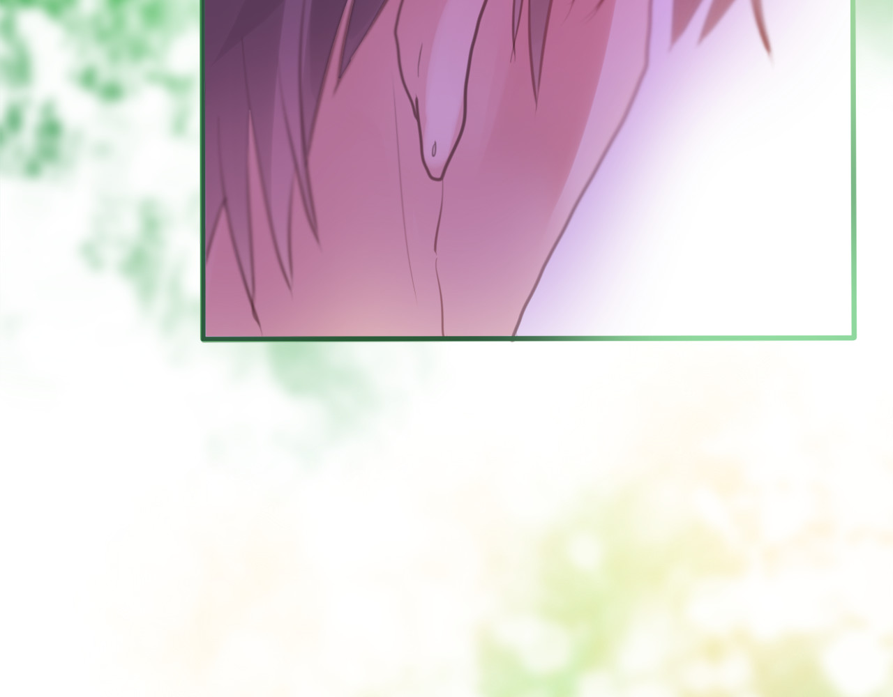 六月的不期而遇-《六月的不可思议系列》 第5话 独一无二的你 第120页