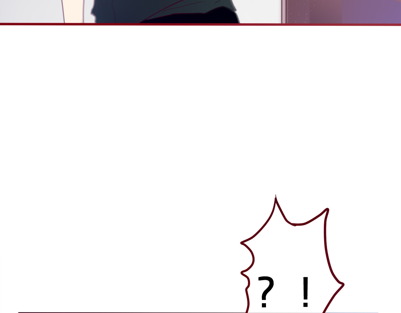 六月的不期而遇-《六月的不可思议系列》 第5话 独一无二的你 第63页