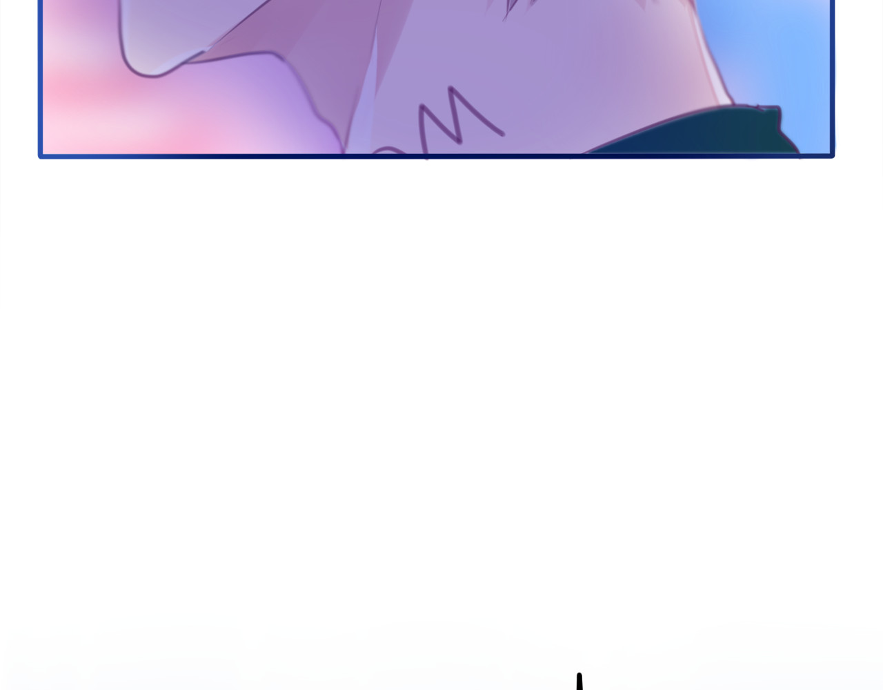 六月的不期而遇-《六月的不可思议系列》 第5话 独一无二的你 第65页