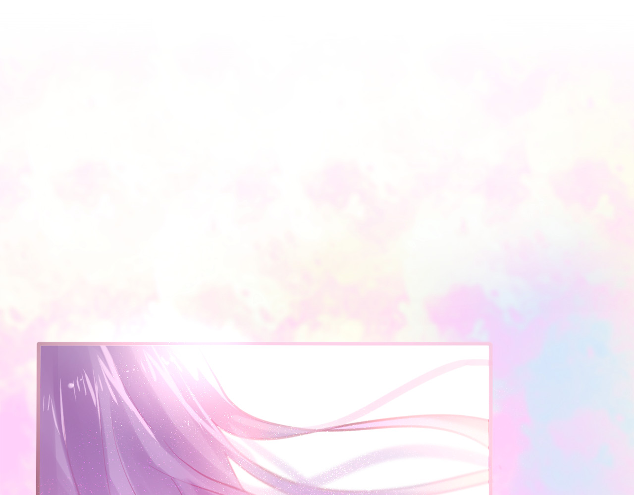 六月的不期而遇-《六月的不可思议系列》 第5话 独一无二的你 第74页