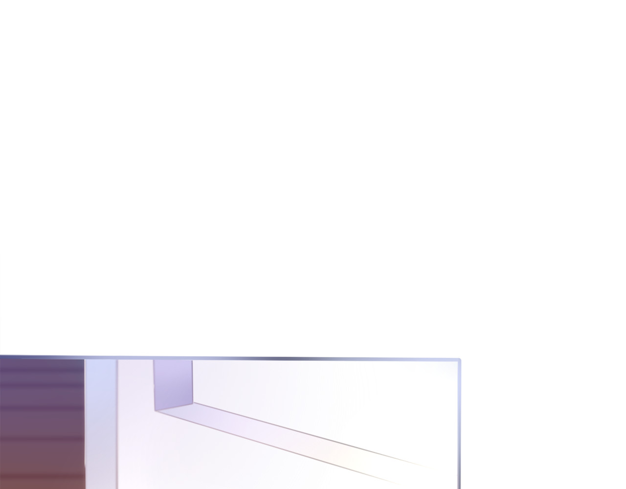 六月的不期而遇-《六月的不可思议系列》 第5话 独一无二的你 第82页
