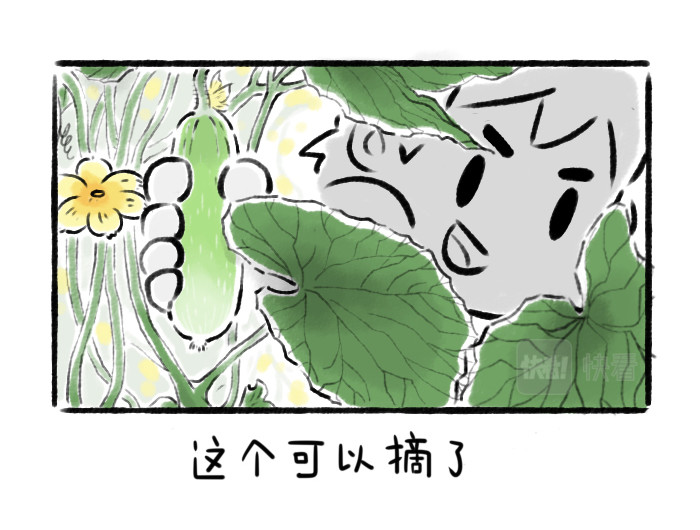 绵绵细雨织回忆 第三章 夏夜晚星 第4页
