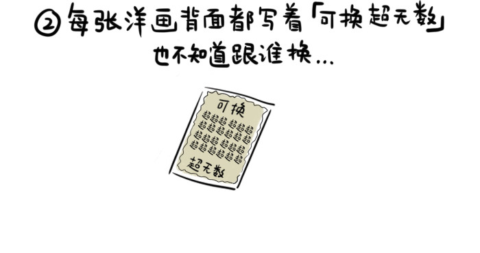 绵绵细雨织回忆 第二章 香椿鱼 第48页