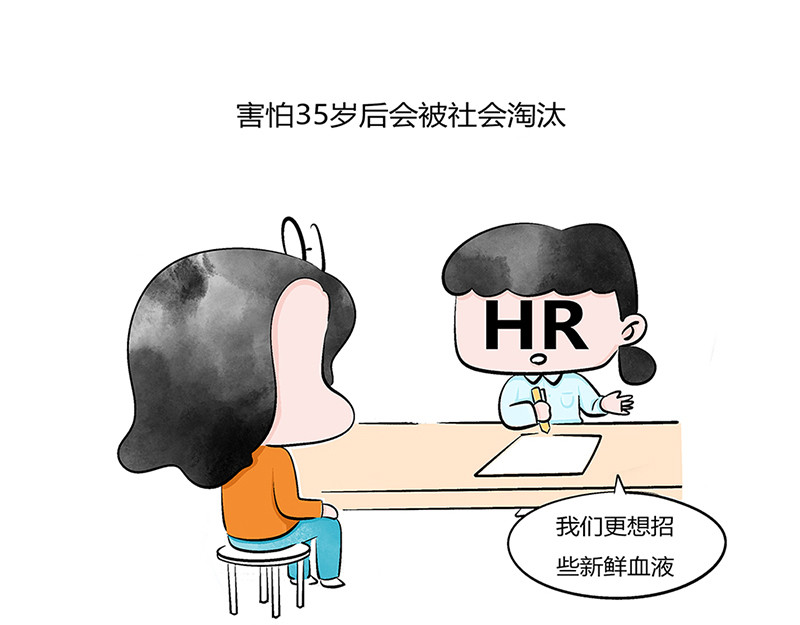 好想拥有10个亿 对发财的思考 第15页