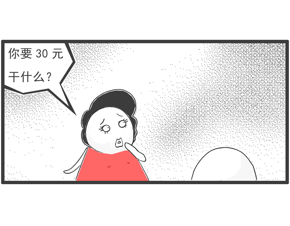火锅家族 工资 第36页