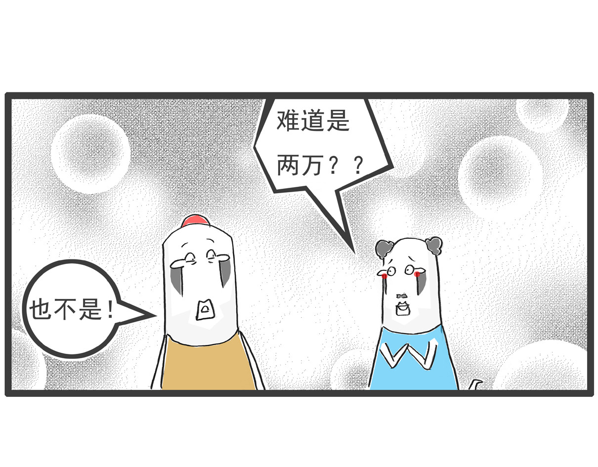 火锅家族 工资 第7页