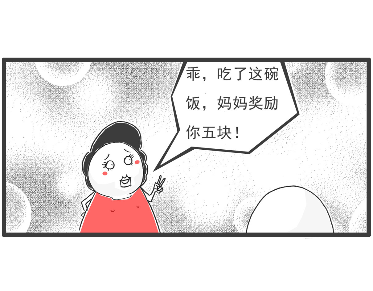 火锅家族 电脑按键 第15页