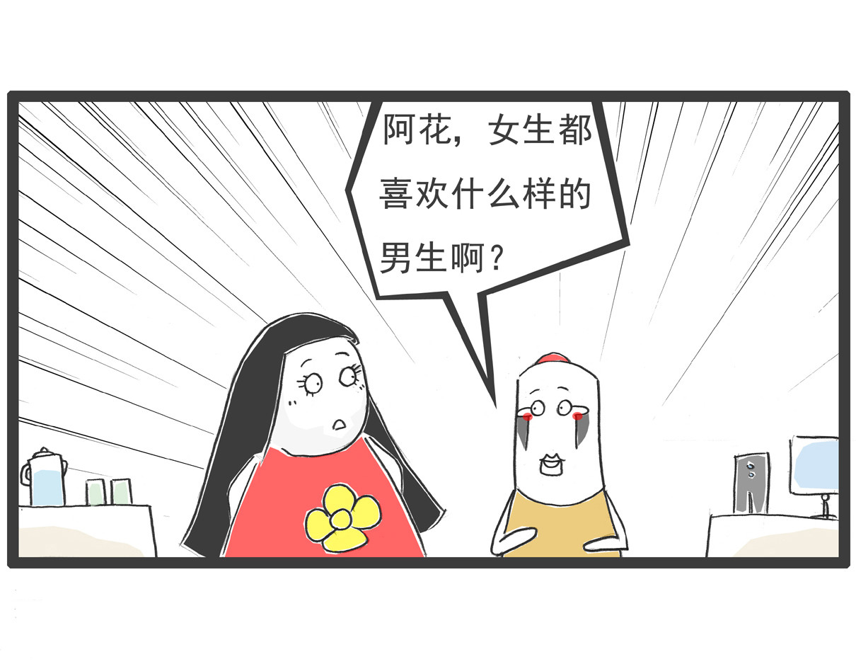 火锅家族 电脑按键 第23页