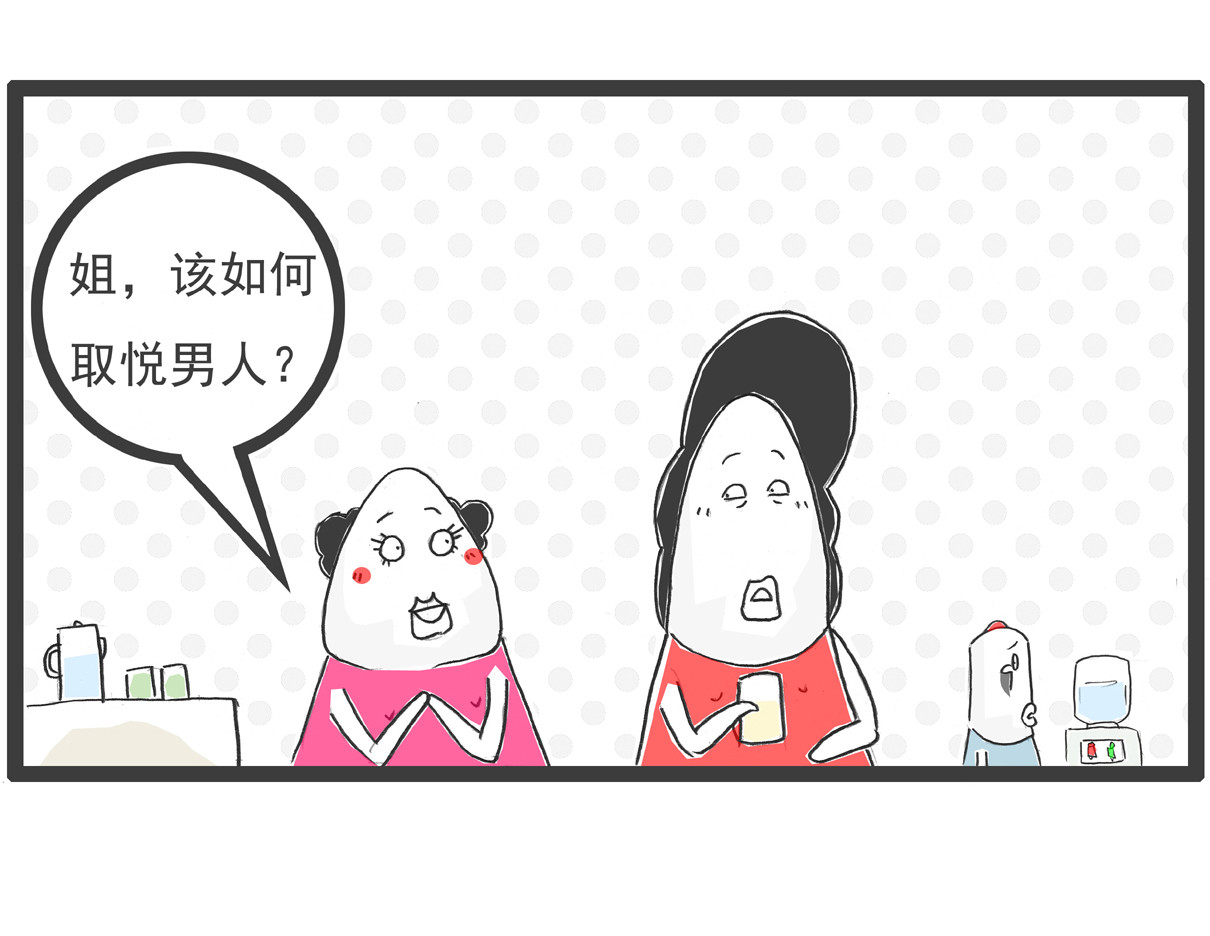 火锅家族 电脑按键 第33页