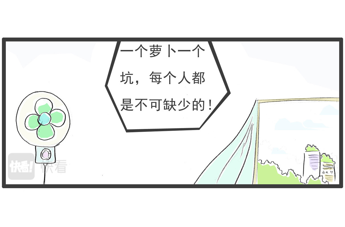 火锅家族 电脑按键 第6页
